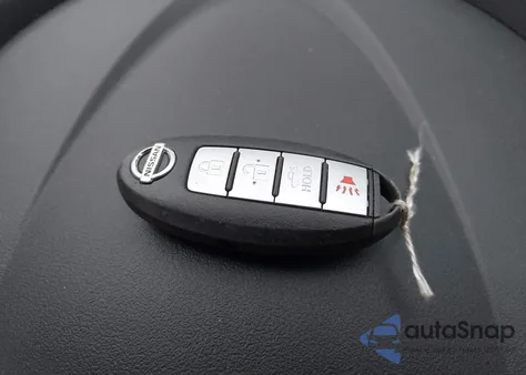 2012 Nissan Maxima 3.5 Sv from USA, damaged, VIN 1N4AA5AP1CC860623